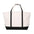 Boat Tote Large - Tag&Crew