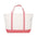 Boat Tote Large - Tag&Crew