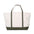 Boat Tote Large - Tag&Crew