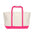 Boat Tote Large - Tag&Crew