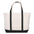 Boat Tote Medium - Tag&Crew