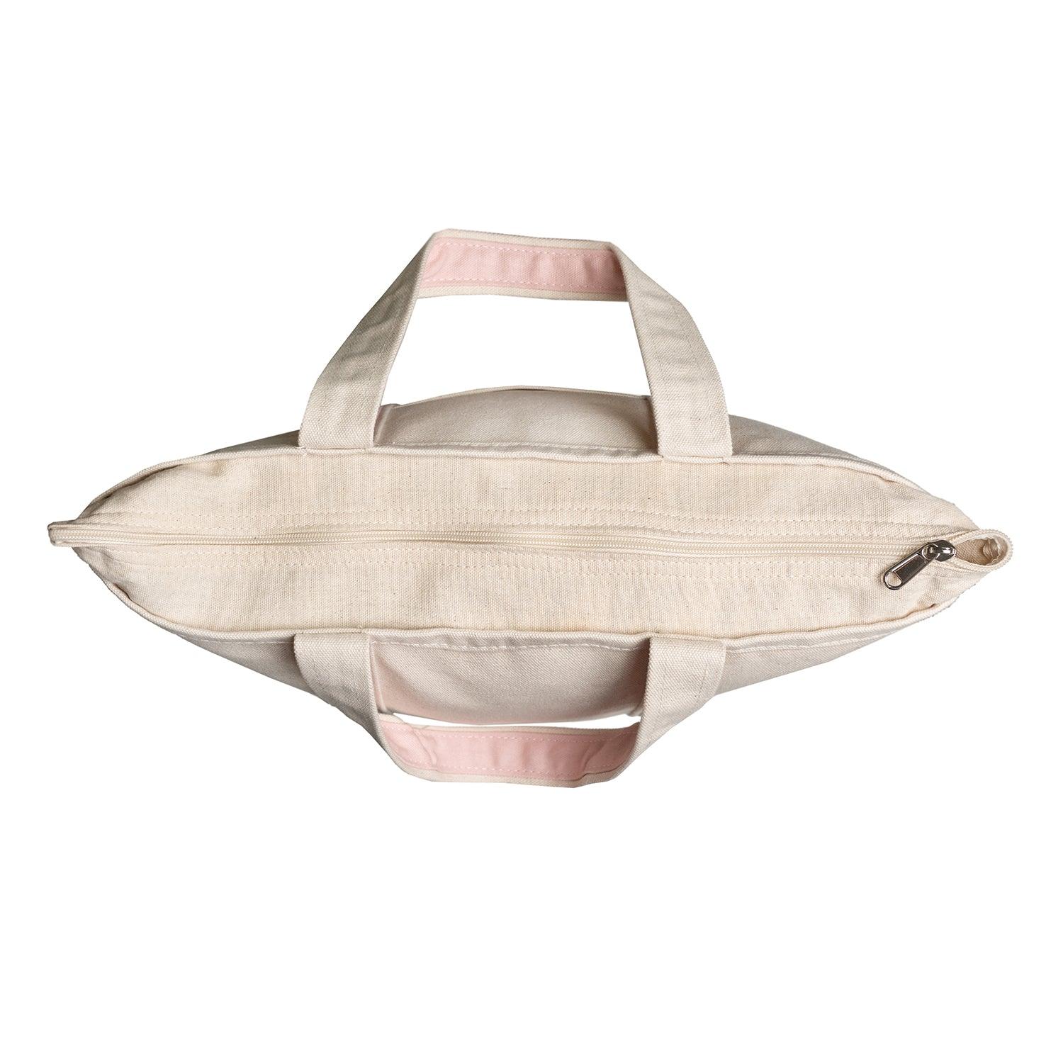 Boat Tote Medium - Tag&Crew