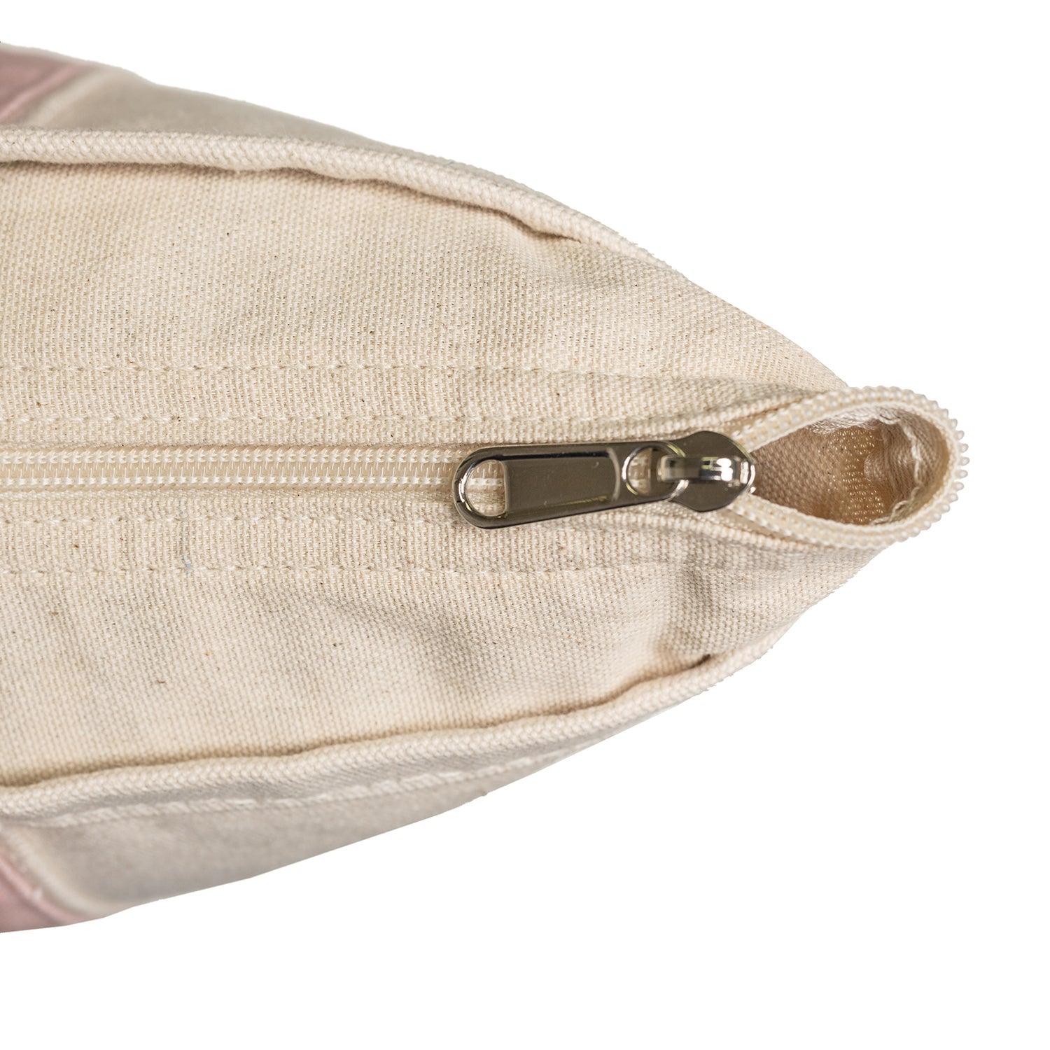 Boat Tote Medium - Tag&Crew