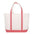 Boat Tote Medium - Tag&Crew