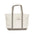 Boat Tote Medium - Tag&Crew
