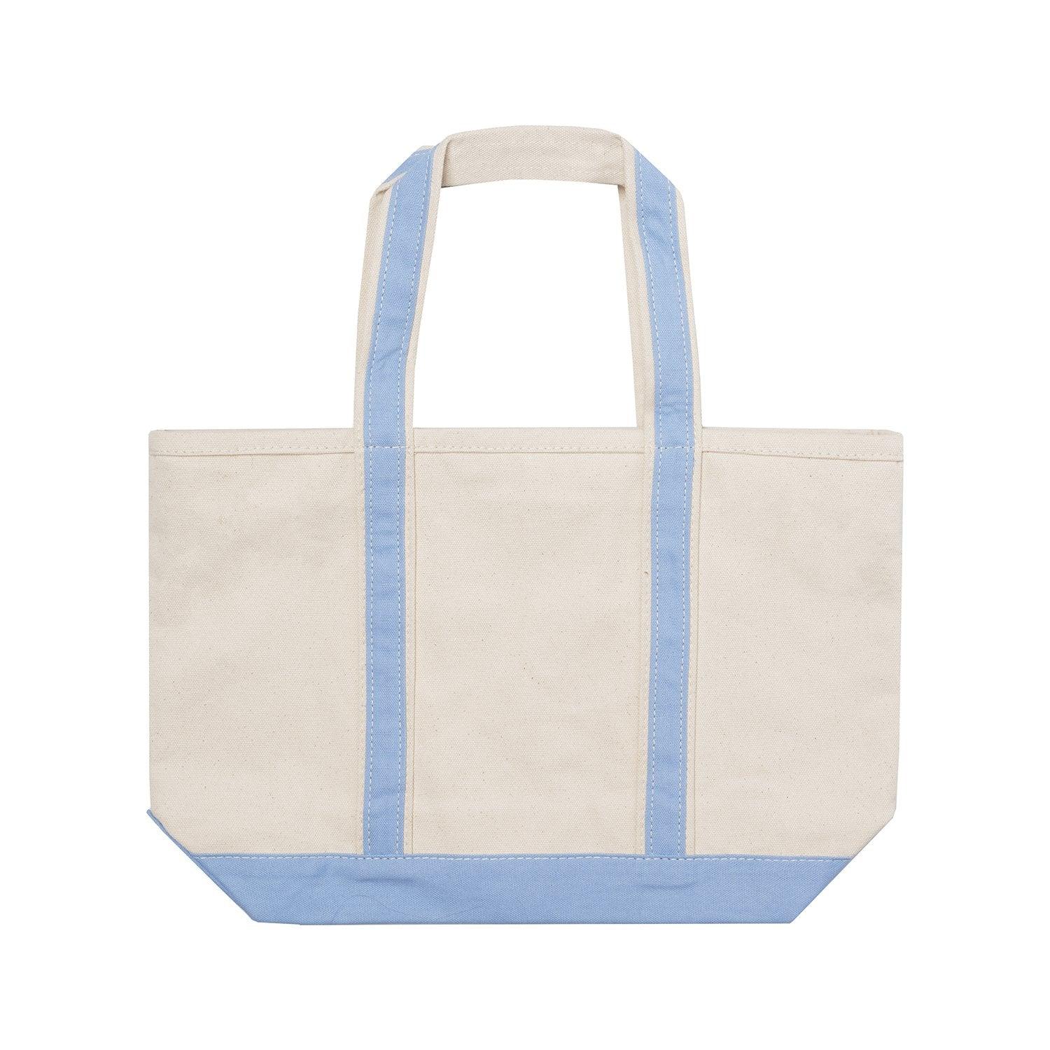 Boat Tote Medium - Tag&Crew