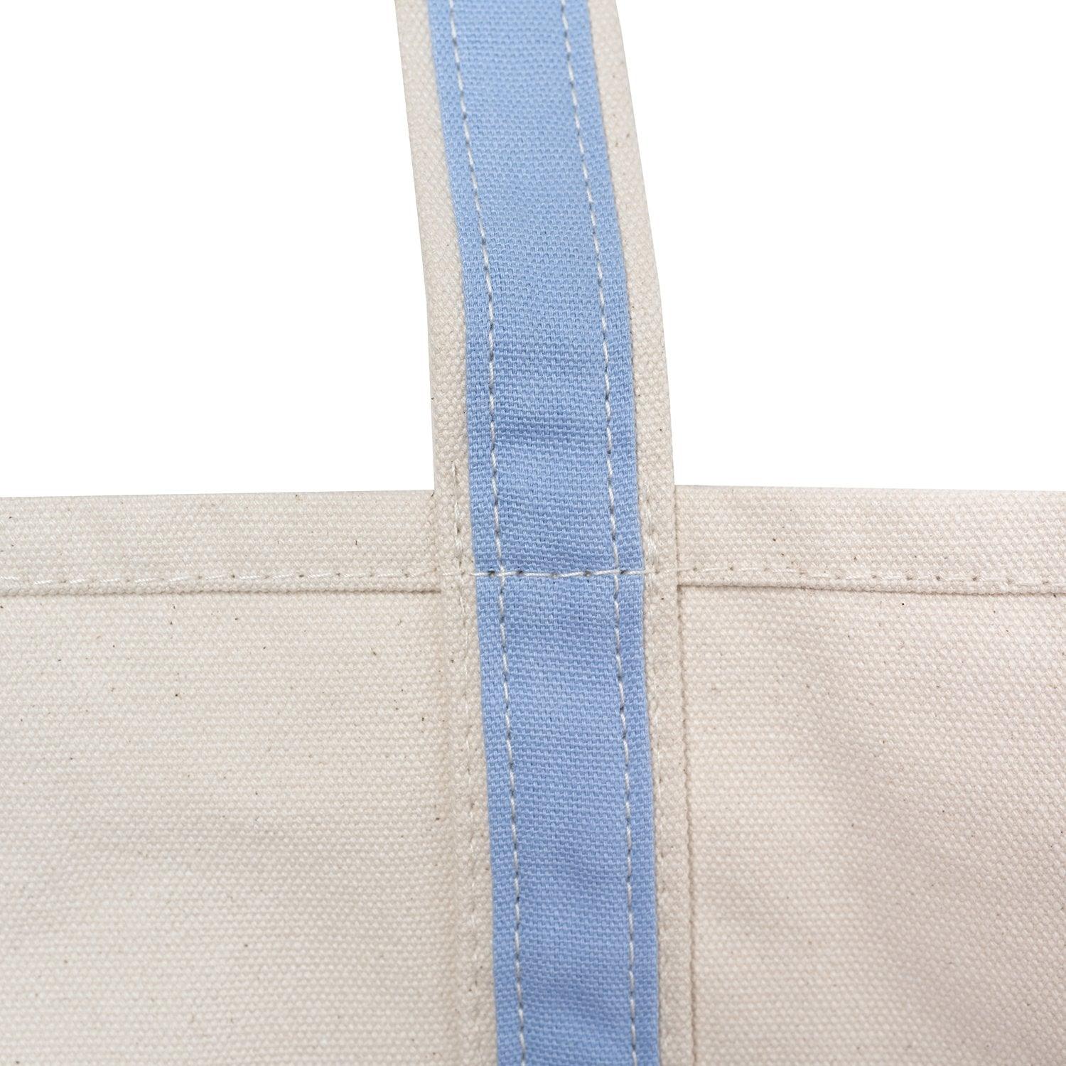 Boat Tote Medium - Tag&Crew