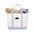 Boat Tote Medium - Tag&Crew