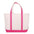 Boat Tote Medium - Tag&Crew