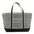 Boat Tote Large Stripe - Tag&Crew