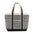 Boat Tote Medium Stripe - Tag&Crew