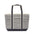 Boat Tote Medium Stripe - Tag&Crew