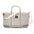 Boat Weekender Stripe - Tag&Crew