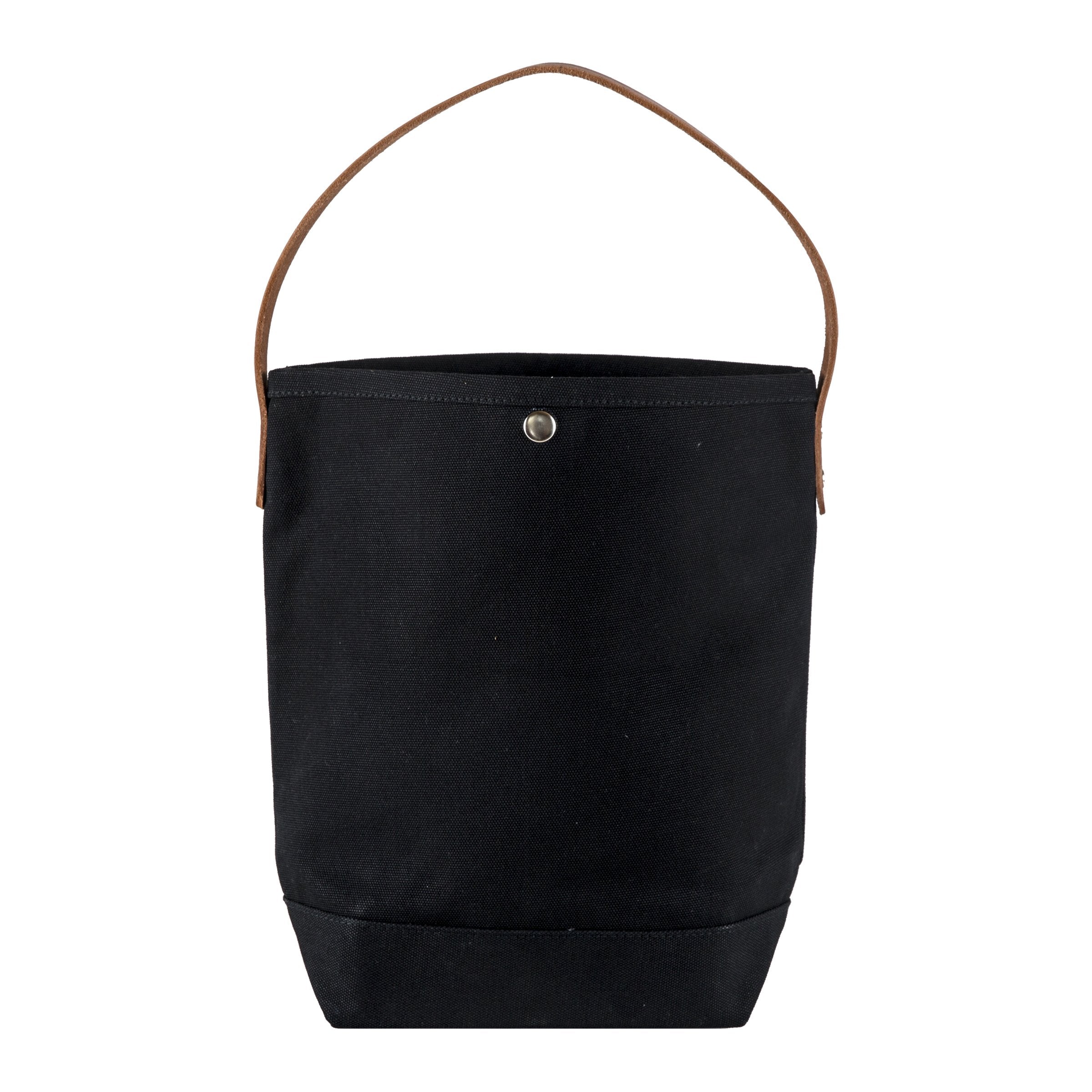 Bucket Tote - Tag&Crew