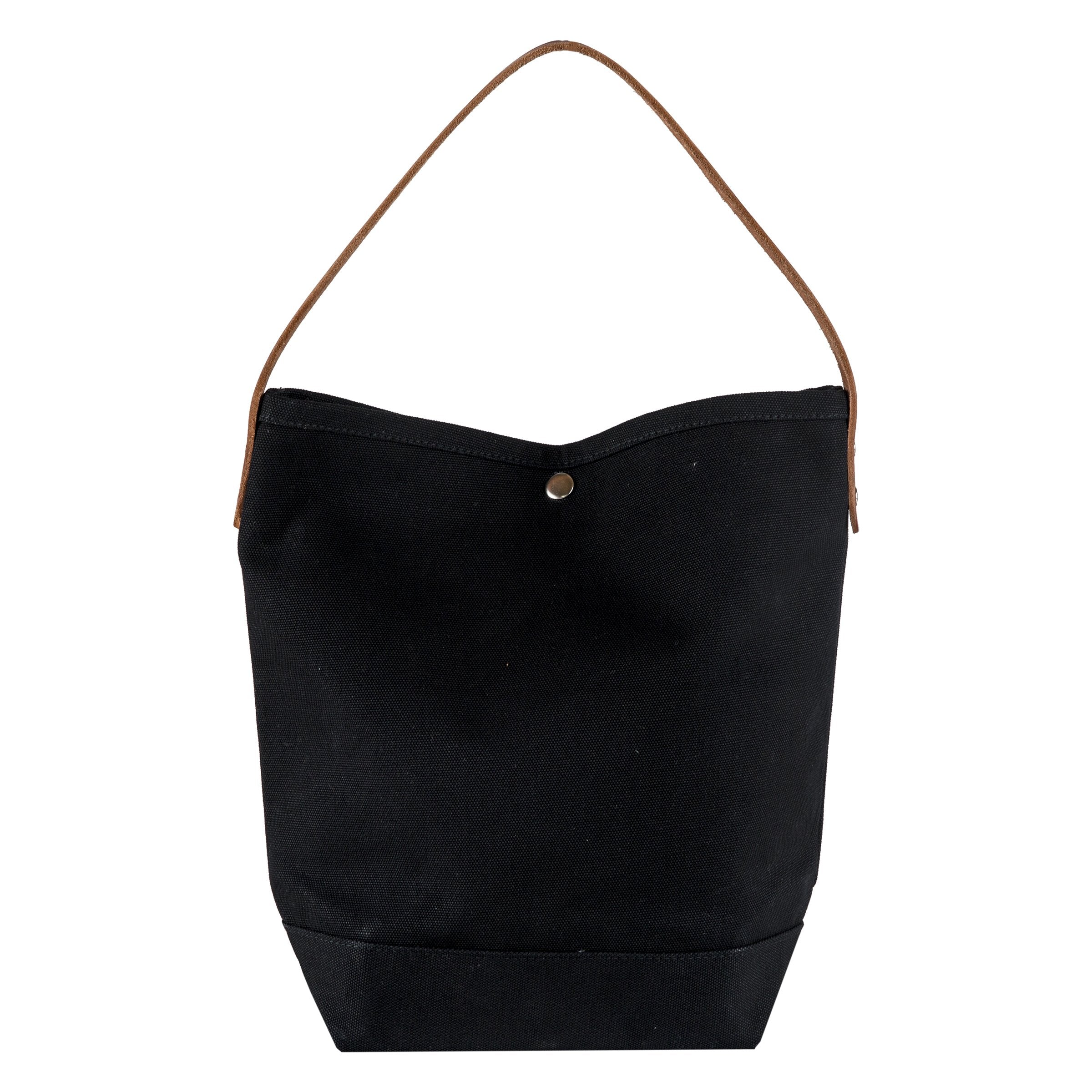 Bucket Tote - Tag&Crew