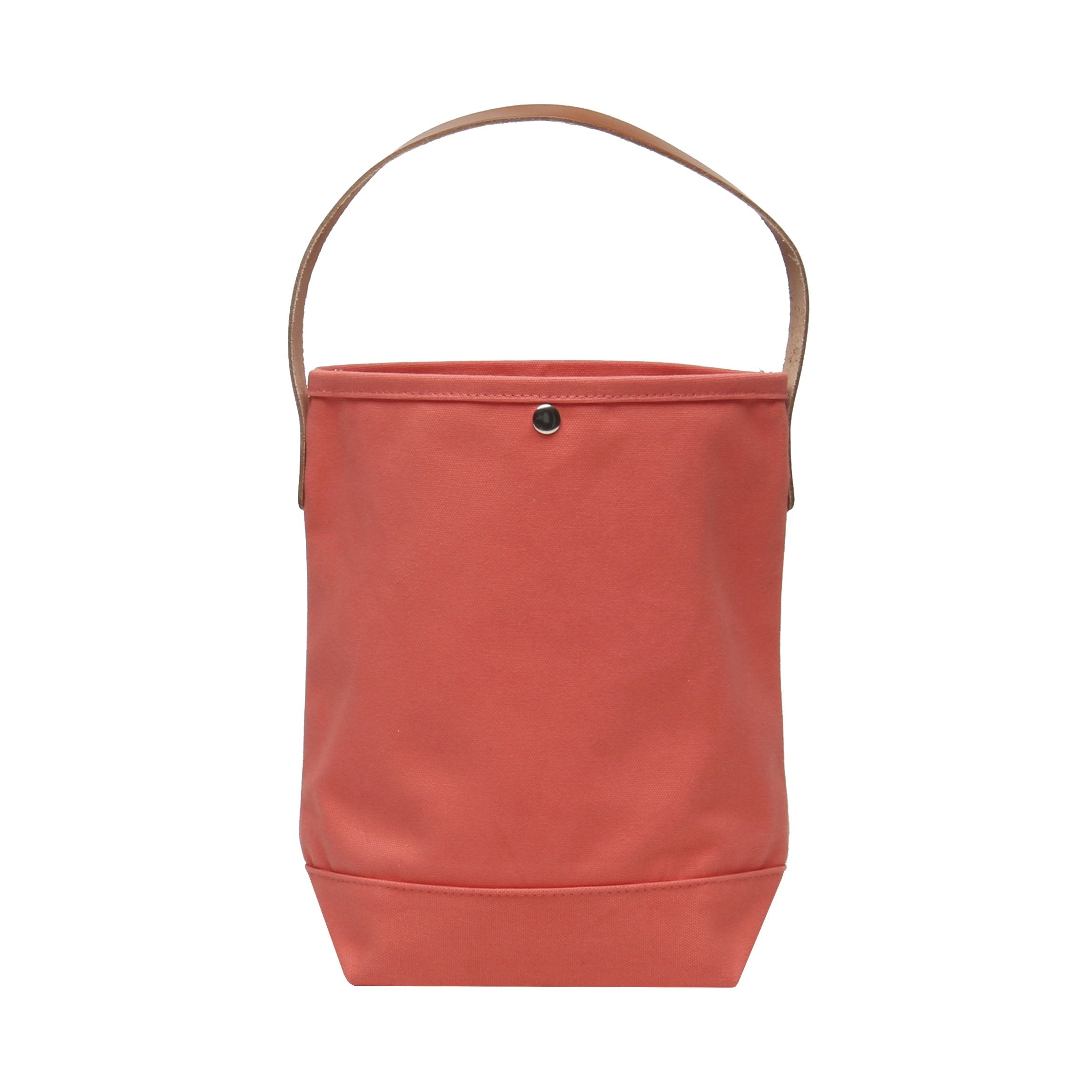 Bucket Tote - Tag&Crew