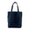 City Tote - Tag&Crew
