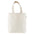 City Tote - Tag&Crew