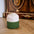 Caribou Makeup Bag Dipped Bottom - Tag&Crew