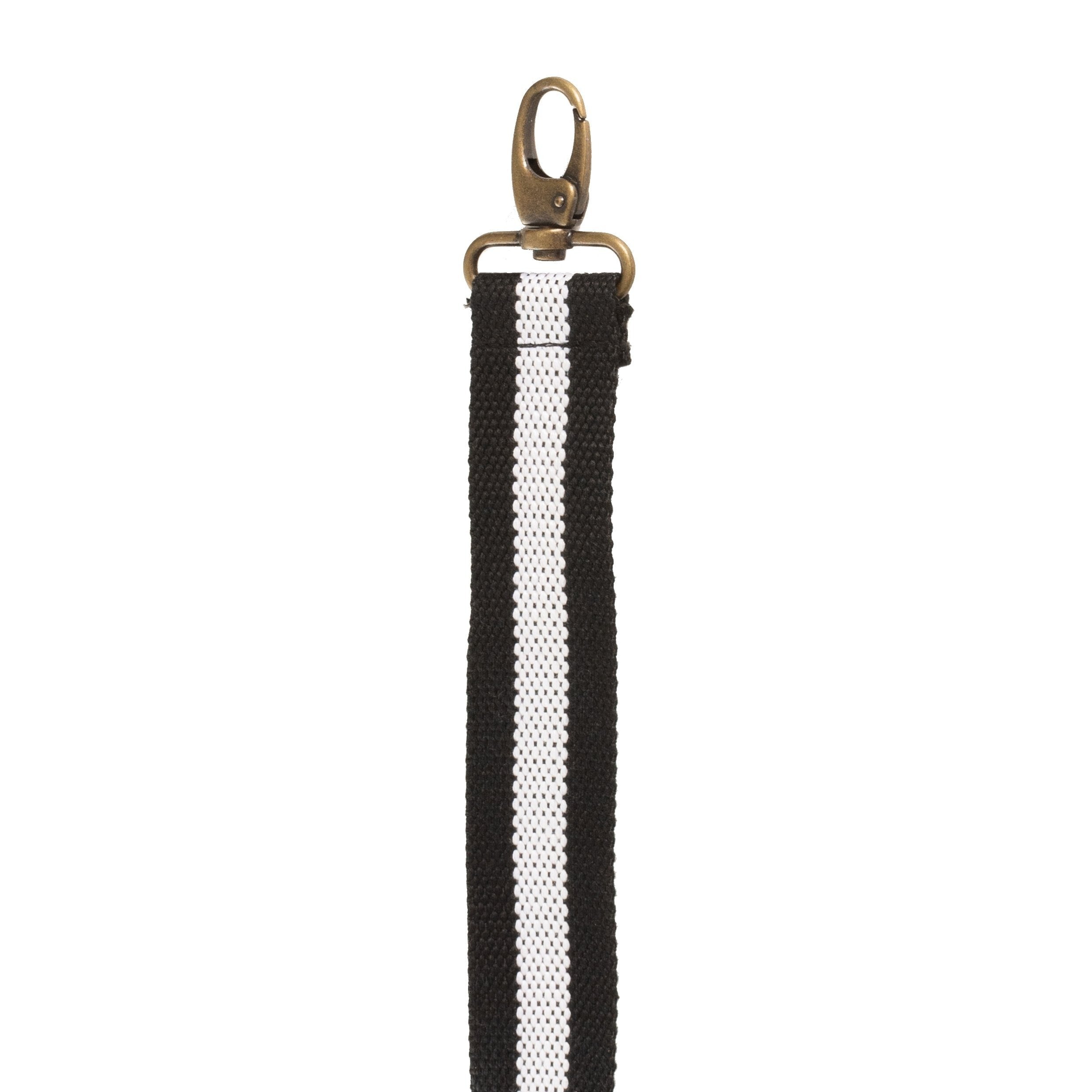 Cotton Web Straps - Tag&Crew
