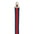 Cotton Web Straps - Tag&Crew