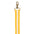 Cotton Web Straps - Tag&Crew