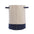 Cylindrical Organizer - Tag&Crew