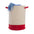 Cylindrical Organizer - Tag&Crew