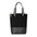 Dipped Tote Solid - Tag&Crew