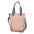 Dipped Tote Solid - Tag&Crew