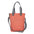 Dipped Tote Solid - Tag&Crew