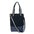 Dipped Tote Solid - Tag&Crew