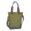 Dipped Tote Solid - Tag&Crew