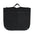 Garment Bag - Tag&Crew