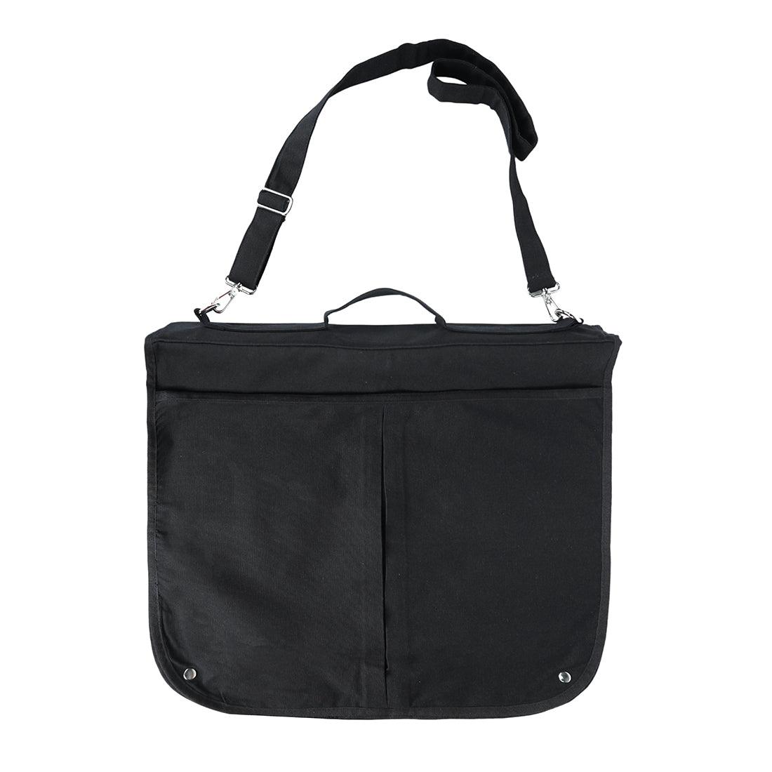 Garment Bag - Tag&Crew