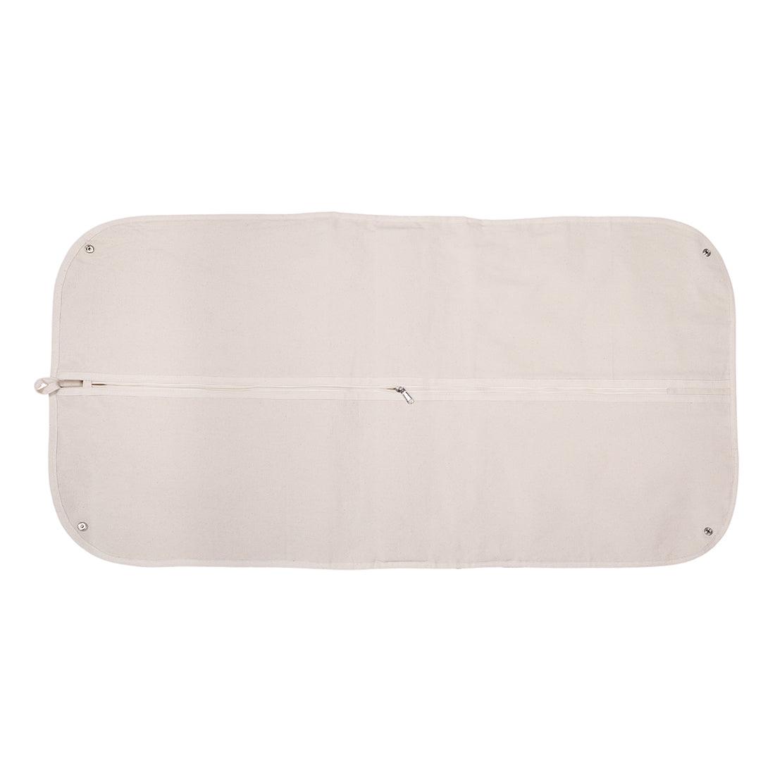 Garment Bag - Tag&Crew