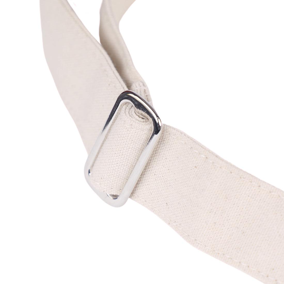 Garment Bag - Tag&Crew