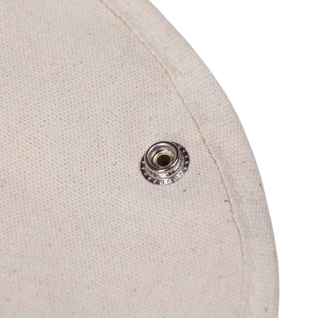 Garment Bag - Tag&Crew