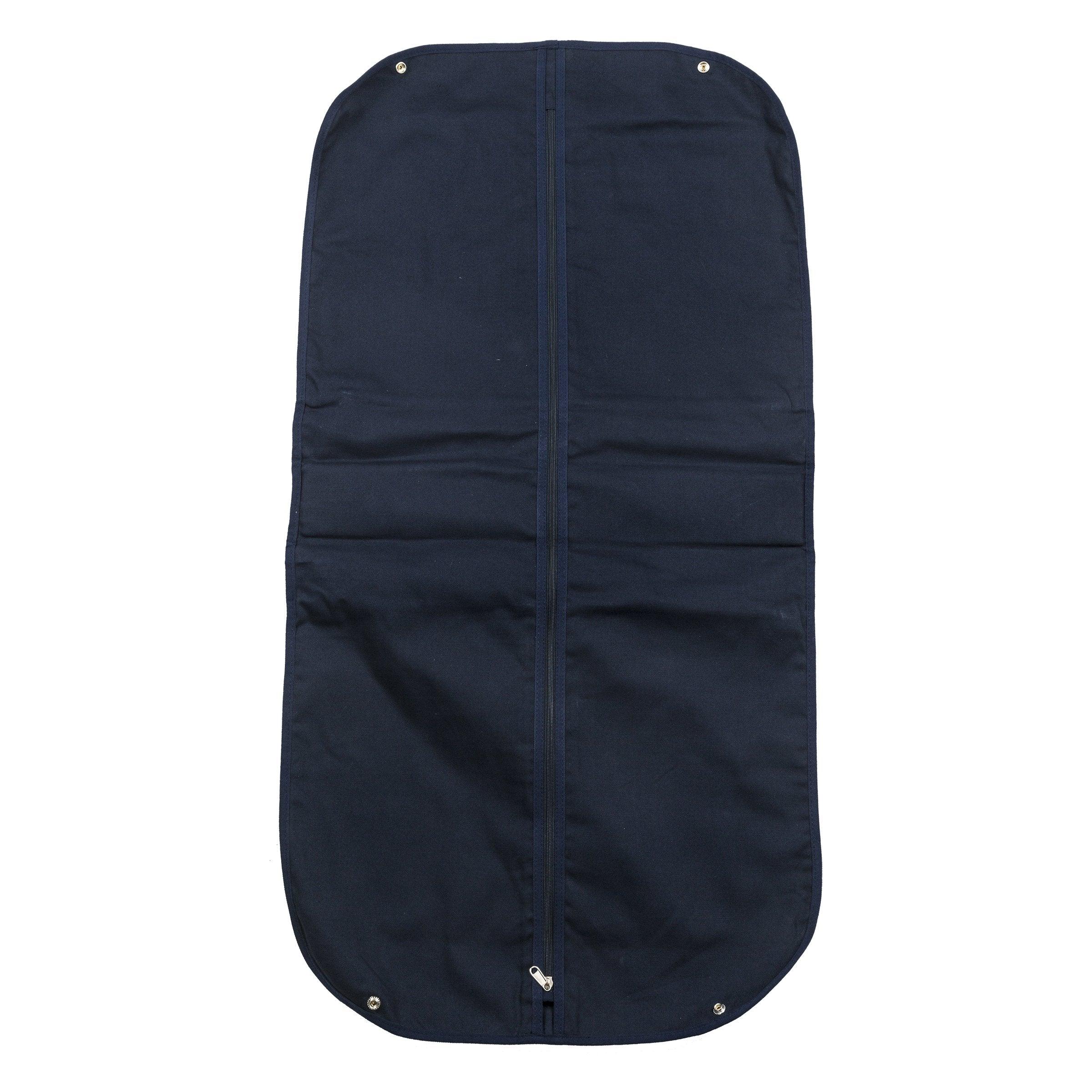 Garment Bag - Tag&Crew