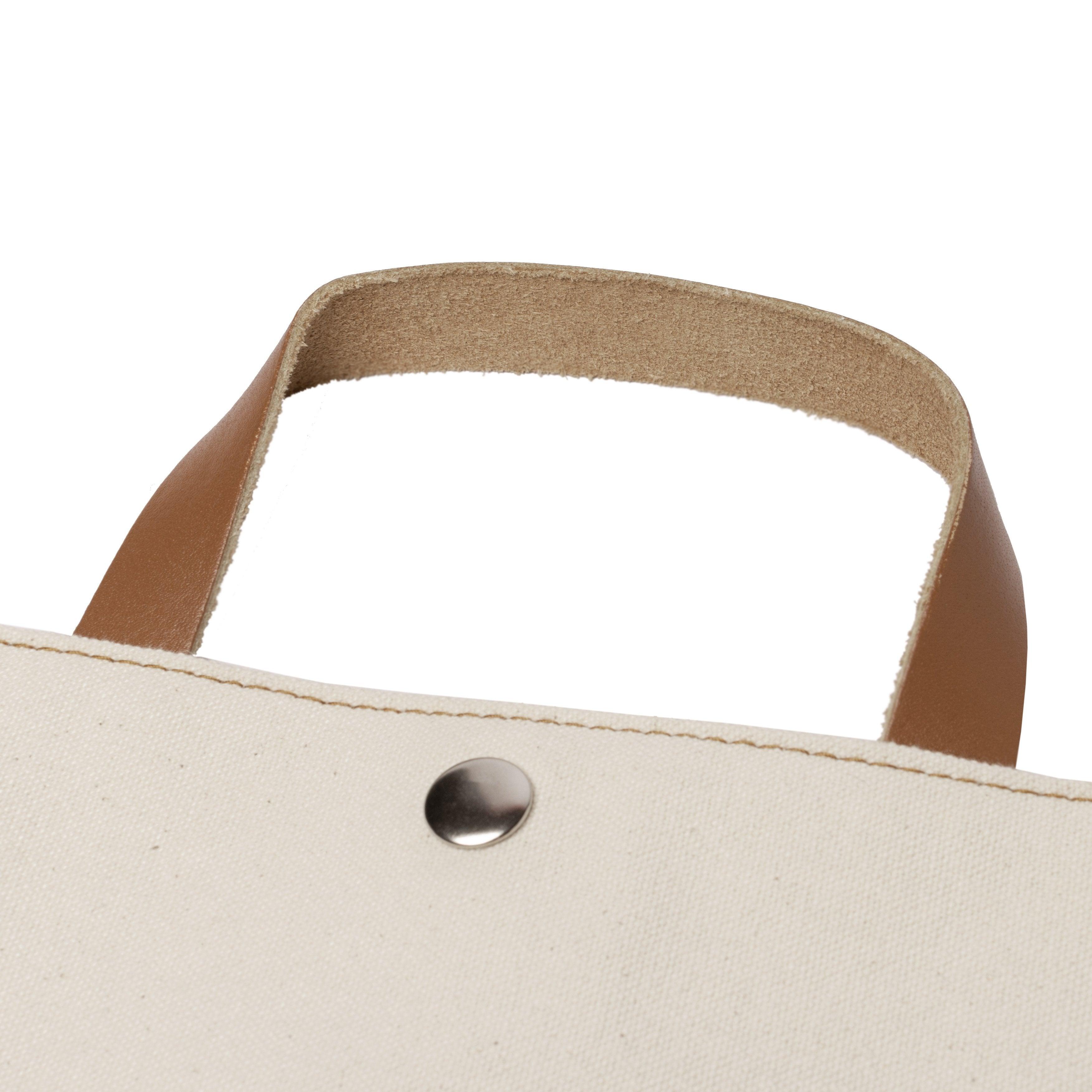 Kobe Crossbody - Tag&Crew