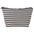 Hudson Pouch Stripe - Tag&Crew