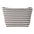 Hudson Pouch Stripe - Tag&Crew