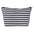 Hudson Pouch Stripe - Tag&Crew