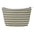 Hudson Pouch Stripe - Tag&Crew