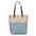 Lola Tote - Tag&Crew