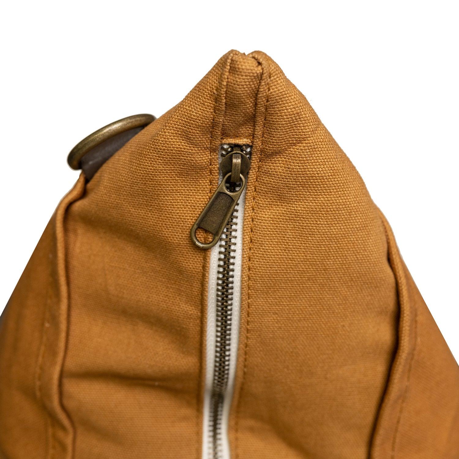 Luxury Boat Weekender - Tag&Crew