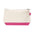 Makeup Bag - Tag&Crew