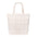Market Tote Windowpane Plaid - Tag&Crew