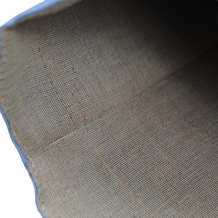 Protean Tote - Tag&Crew