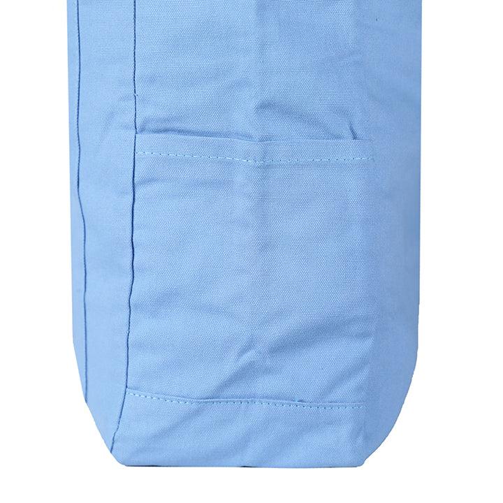 Protean Tote - Tag&Crew